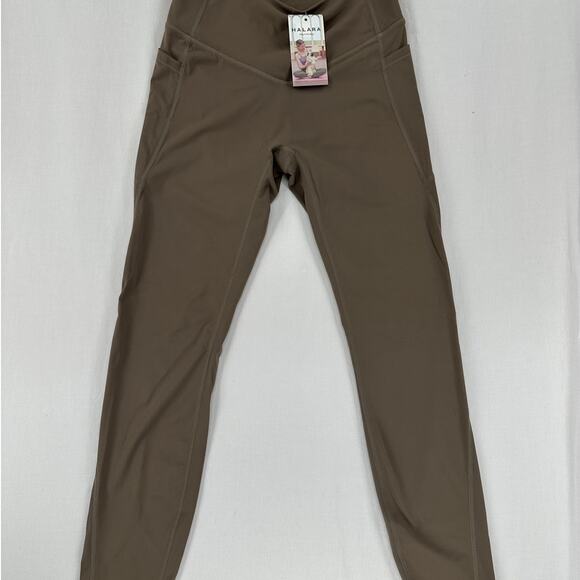 Halara Leggings NWT - Picture 1 of 7